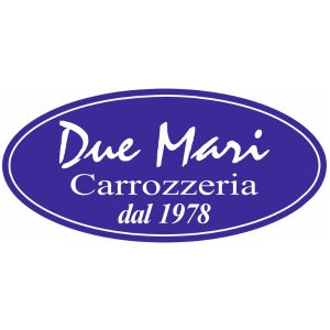 xr:d:DAGA_Oz9Zn8:22,j:7798406954631375689,t:24040806