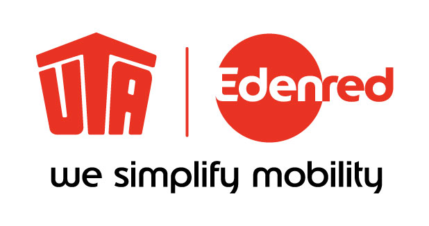 Logo-UTA_Logo-+-payoff-A