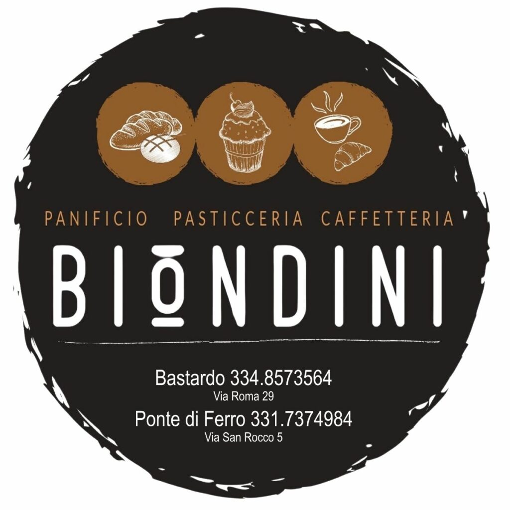 biondini logo