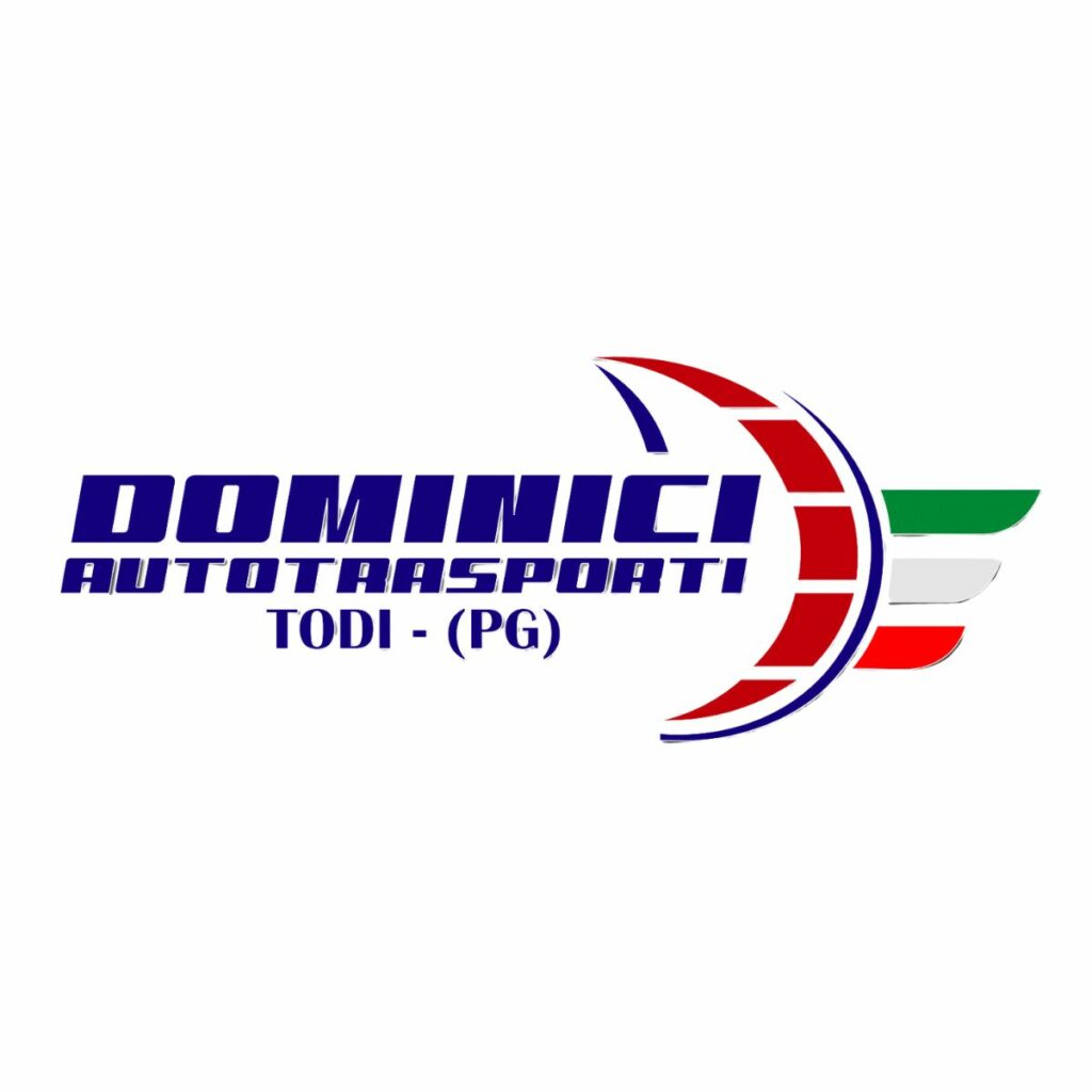 dominici logo