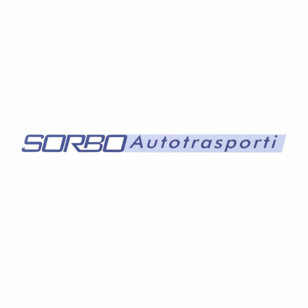 sorbo logo
