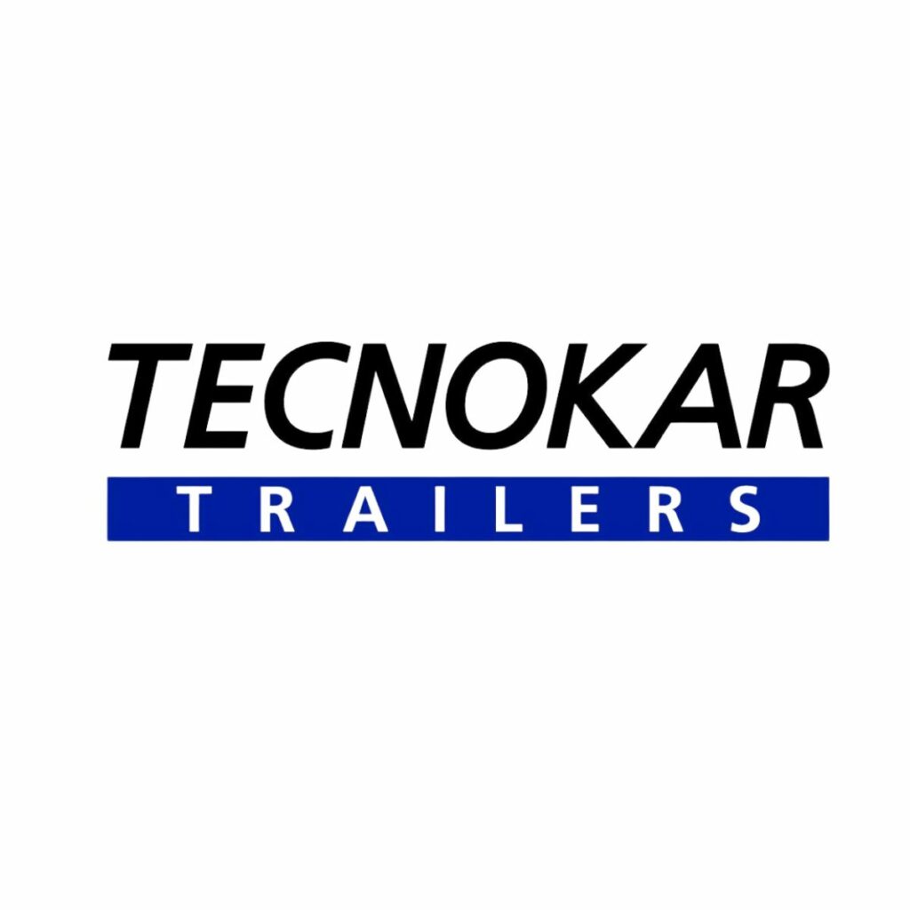 tecnokar logo