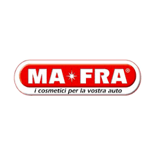 ma fra grand