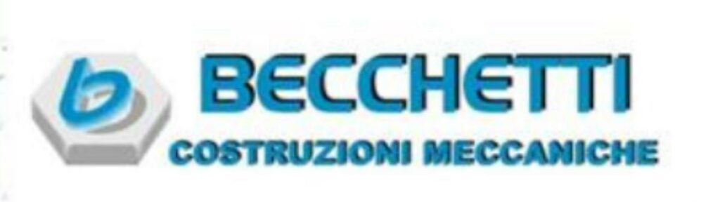 BECCHETTI