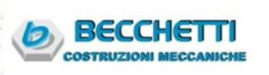 BECCHETTI