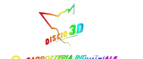 DISCIO_3D-removebg-preview