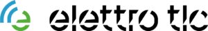 ELETTRO
