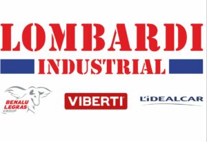 LOMBARDIIII