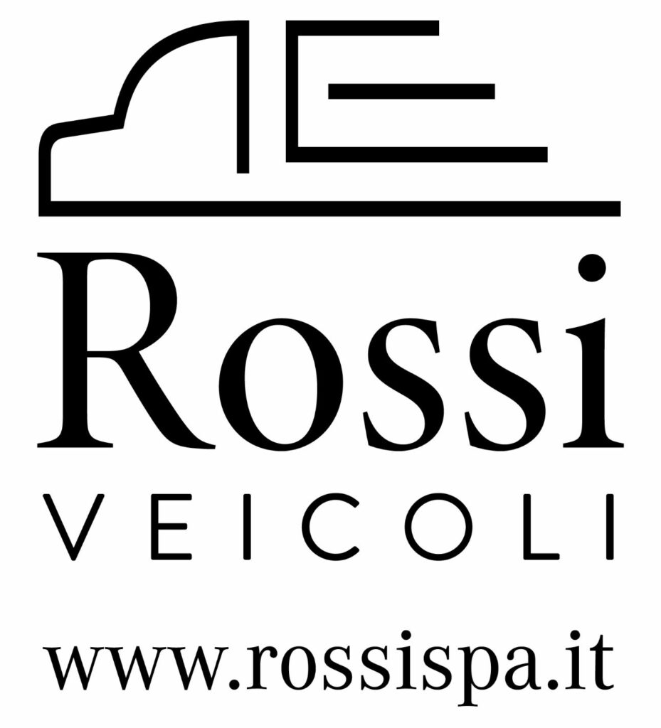 ROSSI
