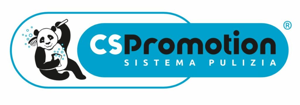 cs promotion