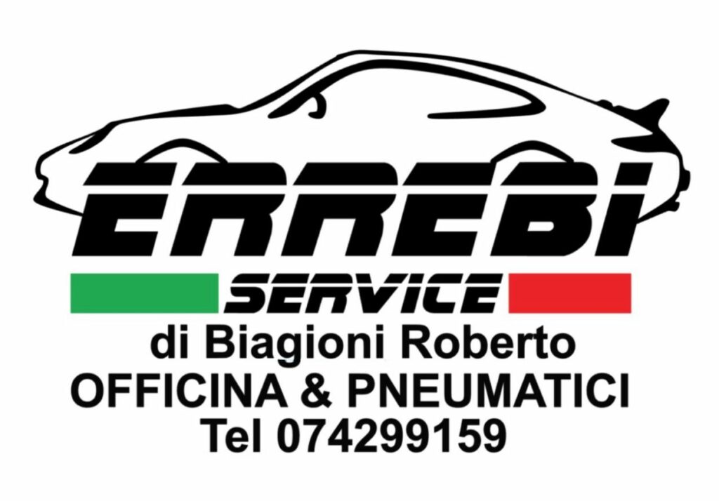 errebi