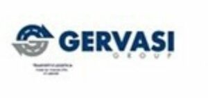 gervasi