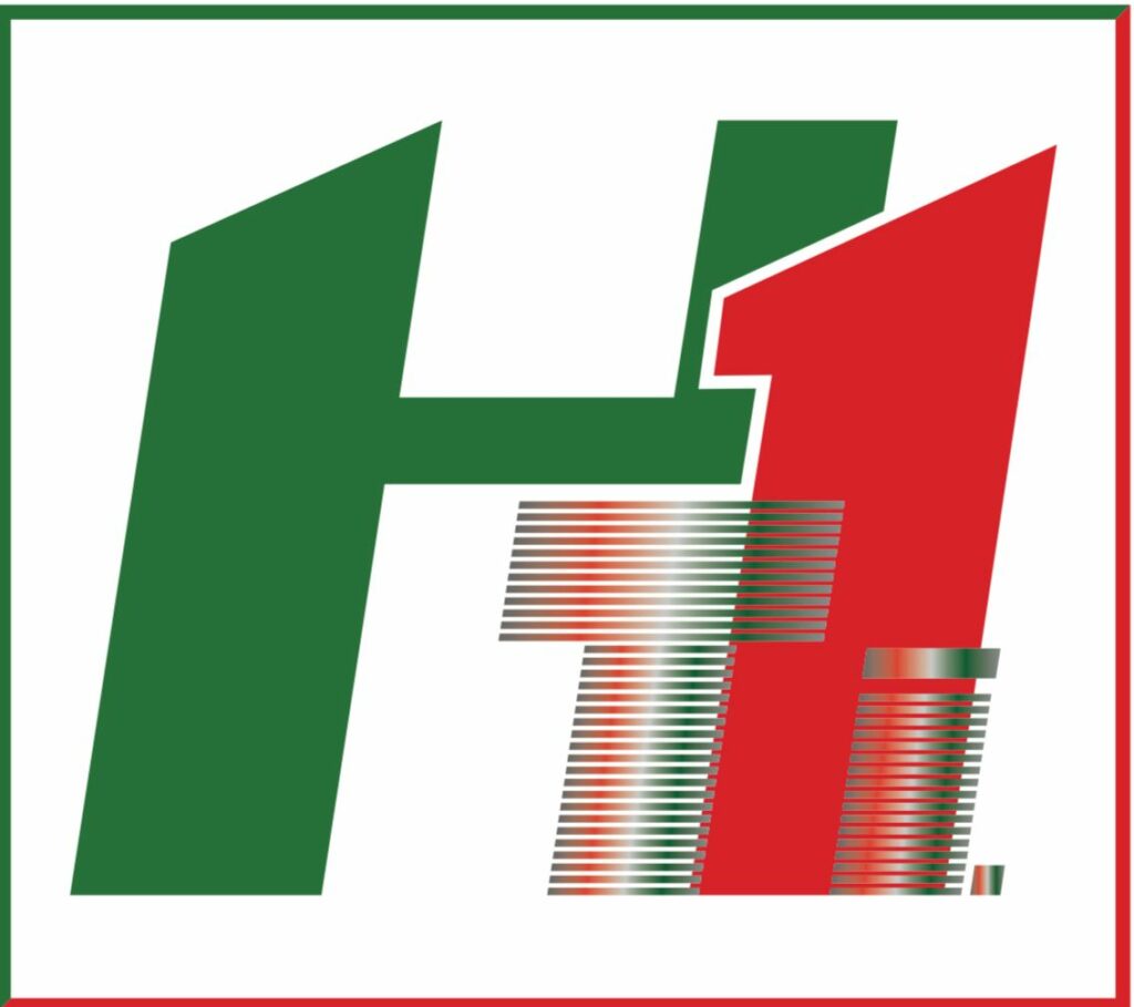 hti