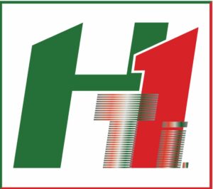 hti