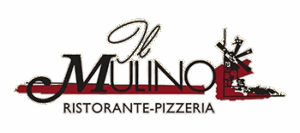 mulino-removebg-preview