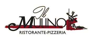 mulino-removebg-preview
