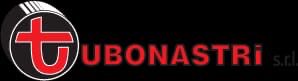 tubonastri