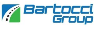 bartocci